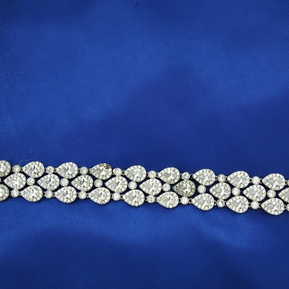 Bracelet - Picture 3 of 3